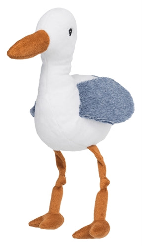 Trixie være nordisk måge hinnerk polyester