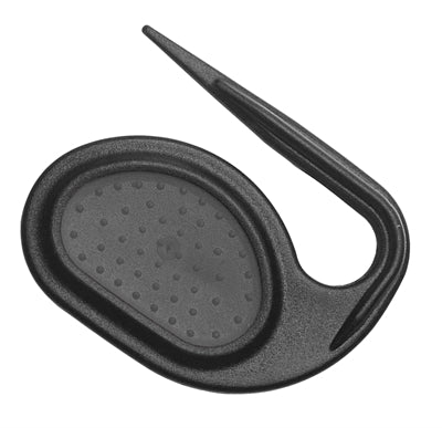 Tools-2-groom mat splitter-udfiltrerblad