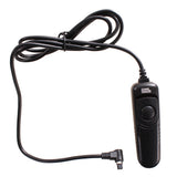 Pixel lukkerkabel rc-201 n3 til canon