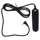 Pixel Release Cable RC-201 E3 til Canon