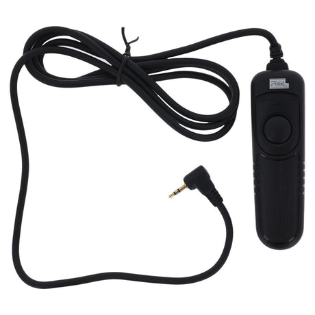 Pixel Release Cable RC-201 E3 til Canon