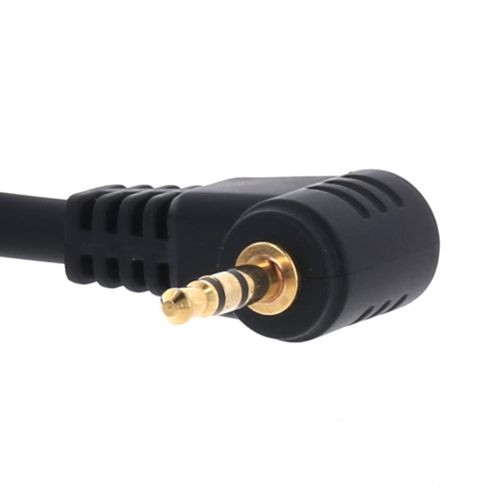 Pixel Release Cable RC-201 E3 til Canon