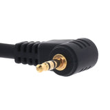 Pixel Release Cable RC-201 E3 til Canon