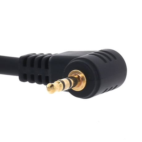 Pixel Release Cable RC-201 E3 til Canon