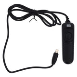 Pixel lukkerkabel rc-201 s2 til sony