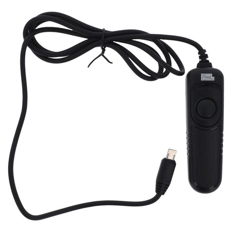 Pixel lukkerkabel rc-201 s2 til sony