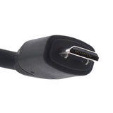 Pixel lukkerkabel rc-201 s2 til sony