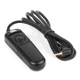 Pixel lukkerkabel rc-201 l1 til panasonic