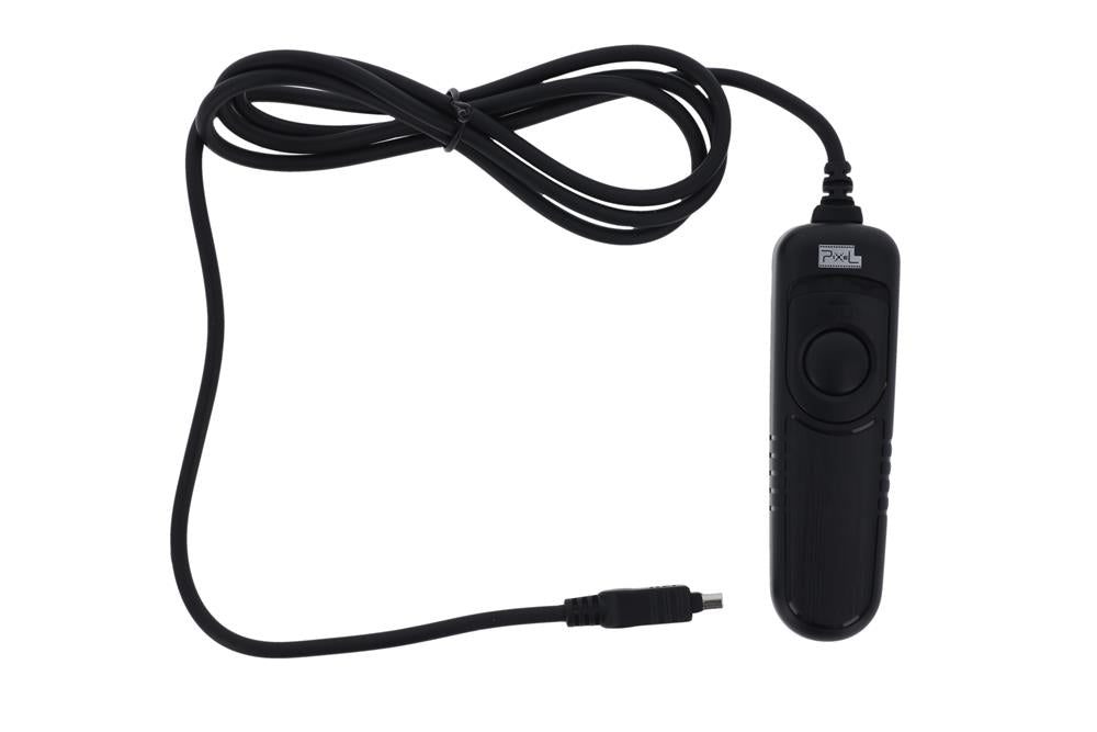 Pixel Release Cable RC-201 UC1 til Olympus