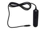 Pixel Release Cable RC-201 UC1 til Olympus