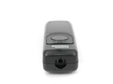 Pixel lukkerkabel rc-208 n3 e3 til canon