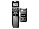 Pixel timer fjernbetjening trådløs TW-283 DC0 til Nikon