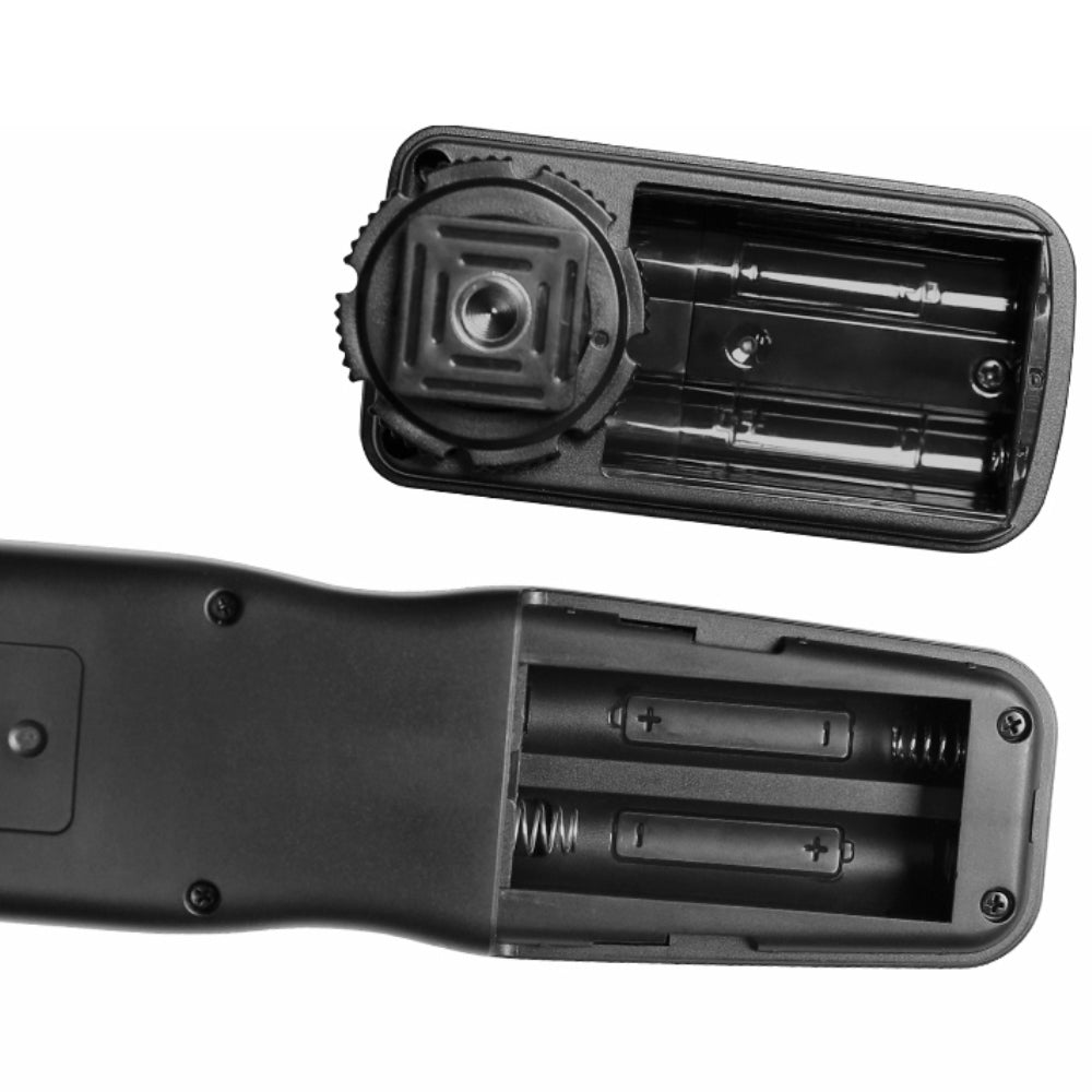 Pixel timer fjernbetjening trådløs TW-283 E3 til Canon