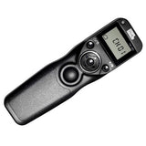 Pixel timer fjernbetjening trådløs TW-283 S2 til Sony