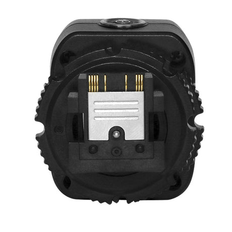 Pixel Hotshoe Adapter TF-334 fra Sony Mi til Canon Nikon