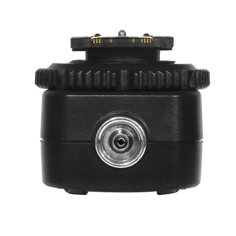 Pixel Hotshoe Adapter TF-334 fra Sony Mi til Canon Nikon