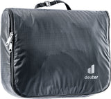 Deuter wash center lite ii - toilettaske