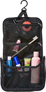 Deuter wash center lite ii - toilettaske