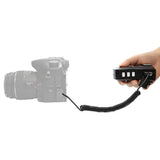 Pixel I-TTL Radio Trigger Set King til MI