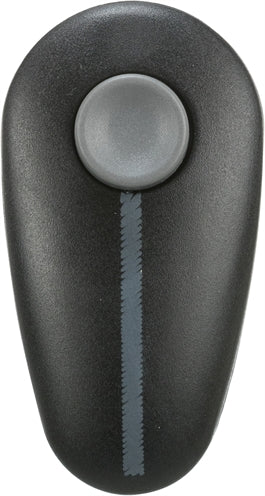 Trixie dog activity finger clicker assorted