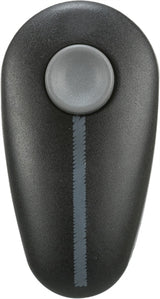 Trixie dog activity finger clicker assorted