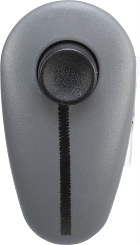 Trixie dog activity finger clicker assorted