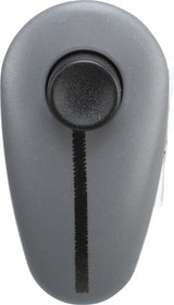Trixie dog activity finger clicker assorted