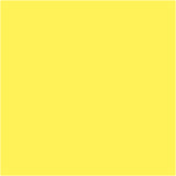 Https: www.cchobby.nl creall-studio-acrylic-paint-semi-opaque-citron-yellow-05-120-ml-1-bottle