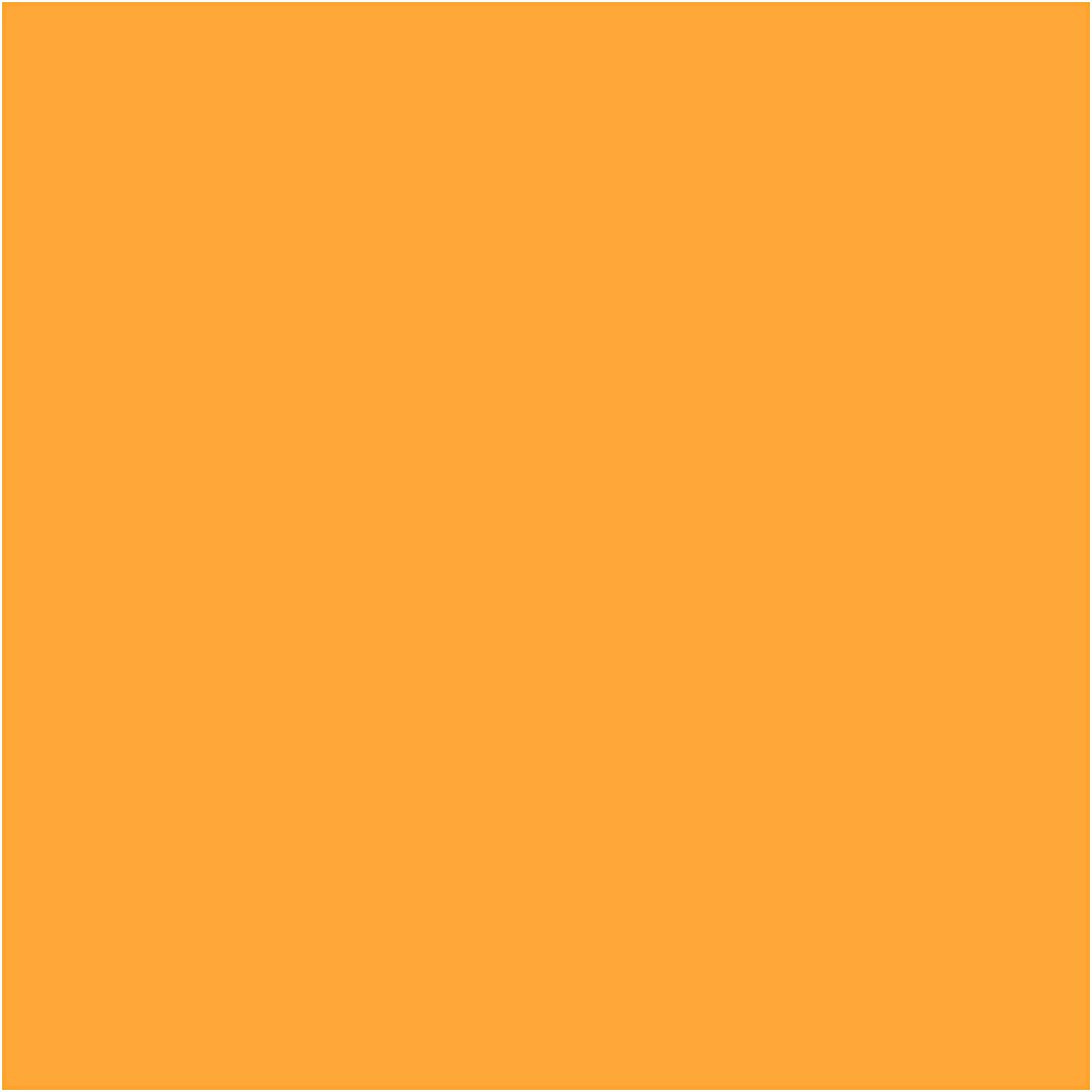 Https: www.cchobby.nl creall-studio-acrylic-paint-semi-opaque-warm-yellow-07-120-ml-1-bottle