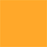 Https: www.cchobby.nl creall-studio-acrylic-paint-semi-opaque-warm-yellow-07-120-ml-1-bottle