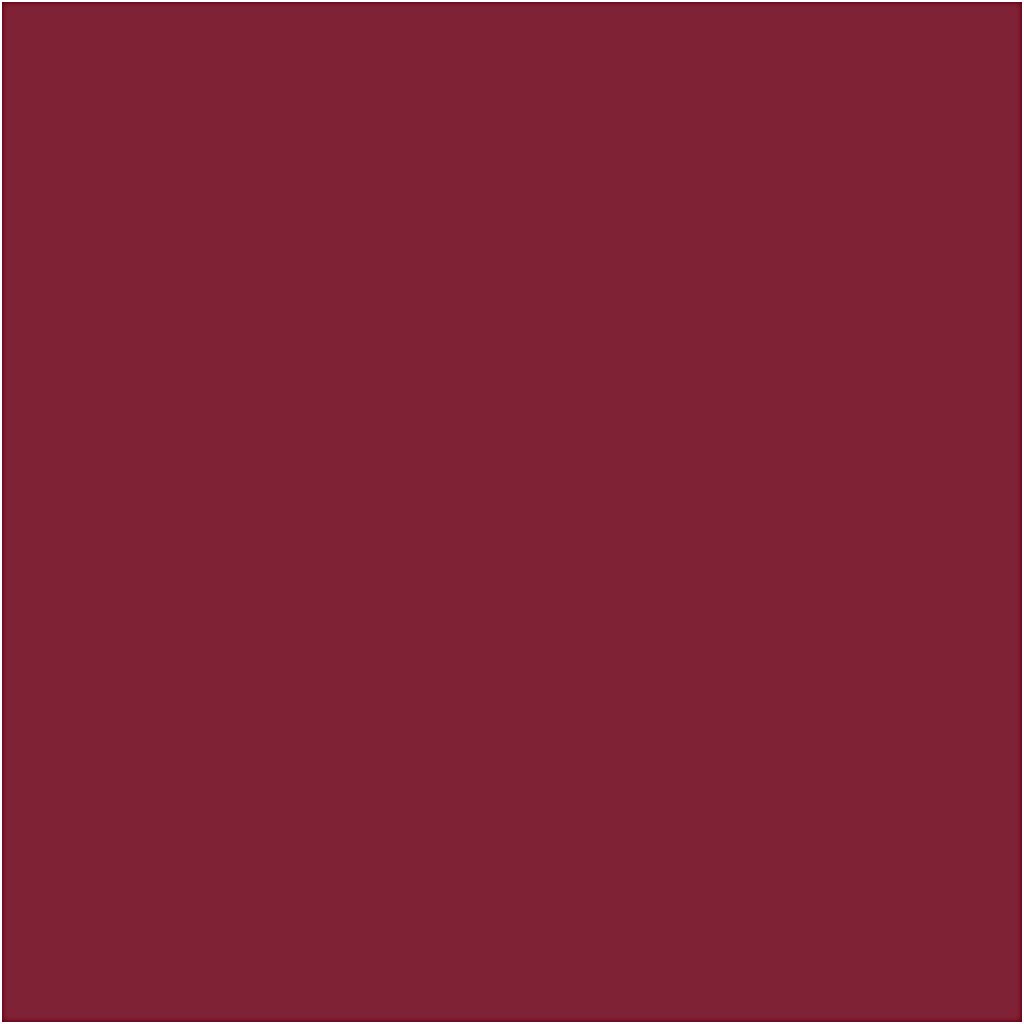 Https: www.cchobby.nl creall-studio-acrylic-paint-opaque-madder-red-11-120-ml-1-bottle
