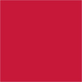 Https: www.cchobby.nl creall-studio-acrylic-paint-opaque-carmine-red-12-120-ml-1-bottle