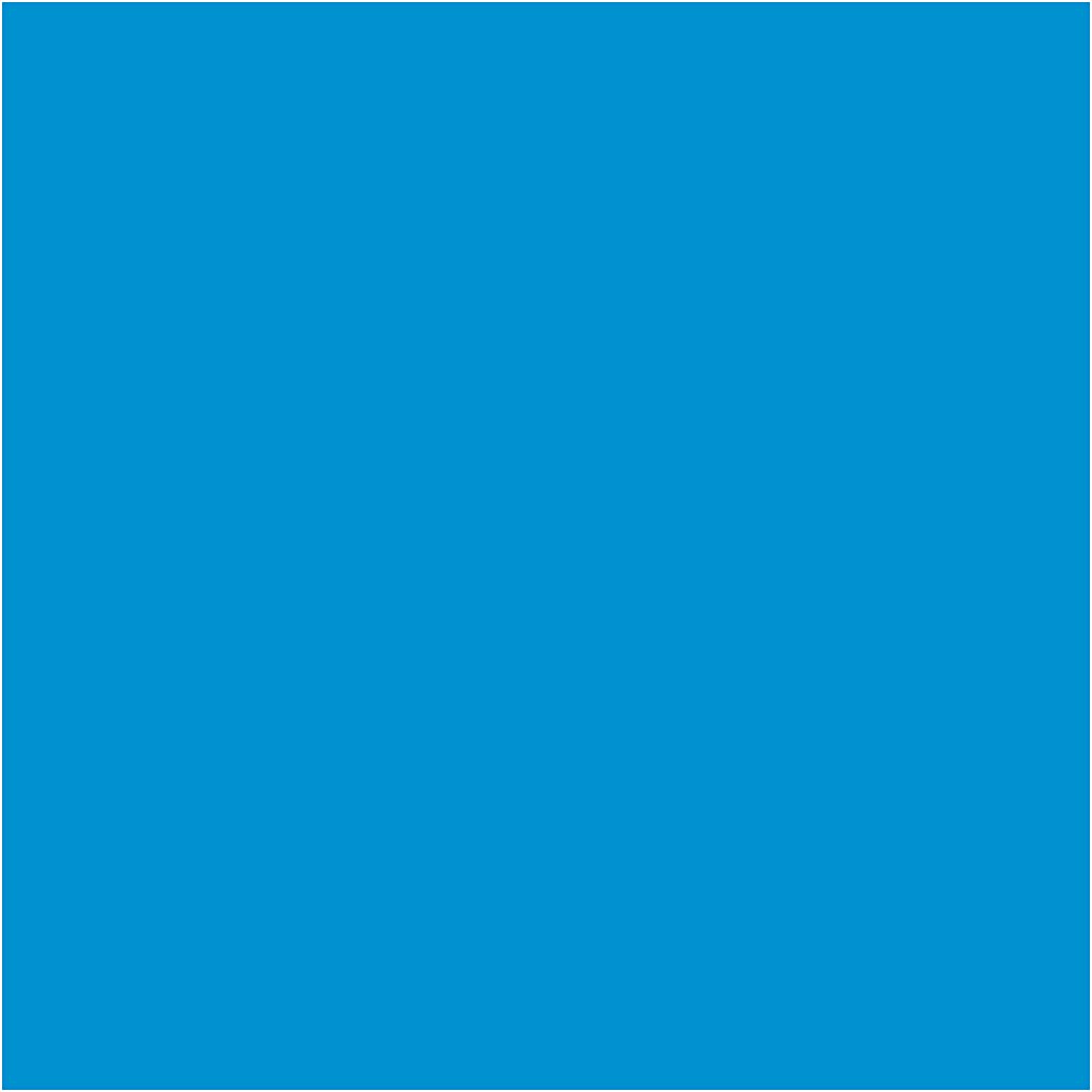 Https: www.cchobby.nl creall-studio-acrylic-paint-opaque-primary-blue-30-120-ml-1-bottle