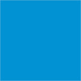 Https: www.cchobby.nl creall-studio-acrylic-paint-opaque-primary-blue-30-120-ml-1-bottle