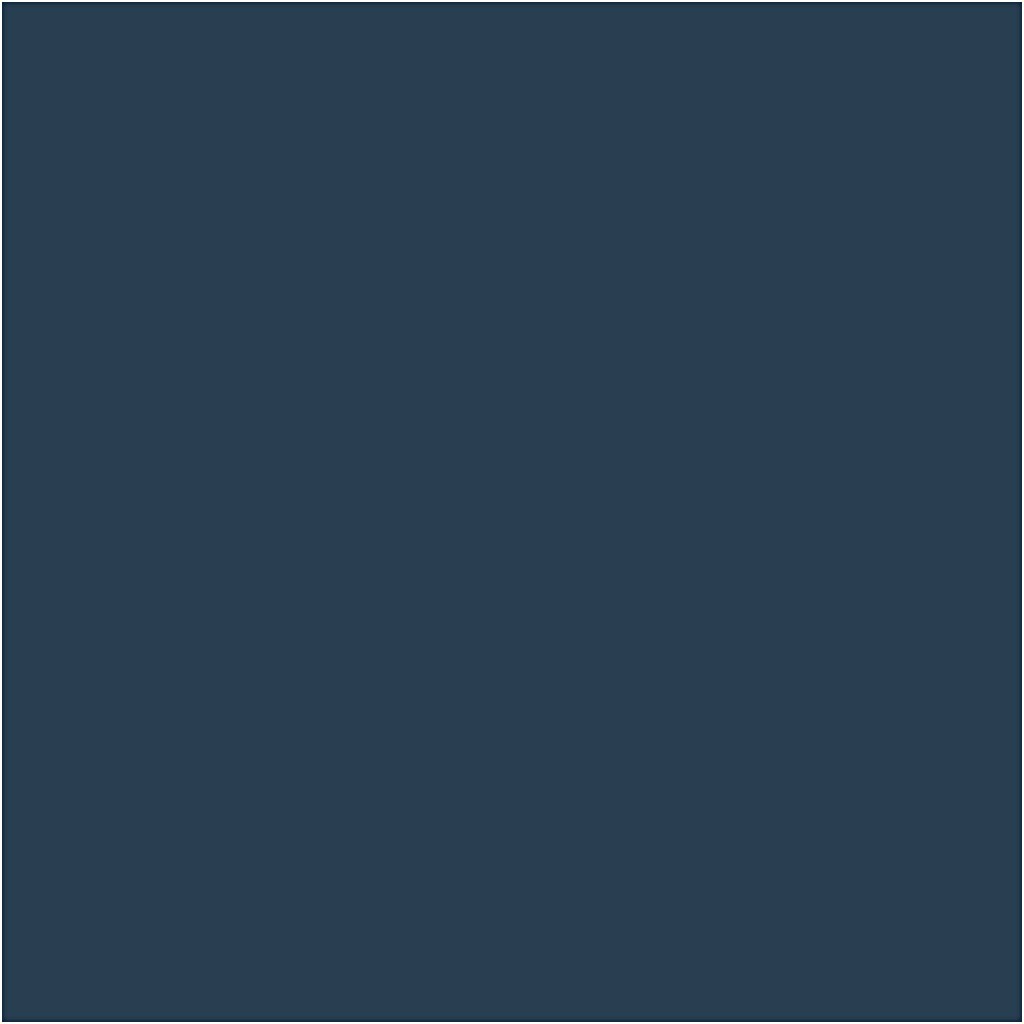 Https: www.cchobby.nl creall-studio-acrylic-paint-opaque-prussian-blue-34-120-ml-1-bottle