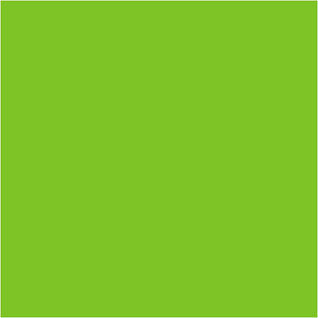 Https: www.cchobby.nl creall-studio-acrylic-paint-semi-opaque-brilliant-green-50-120-ml-1-bottle