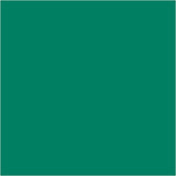 Https: www.cchobby.nl creall-studio-acrylic-paint-opaque-phtalo-green-52-120-ml-1-bottle
