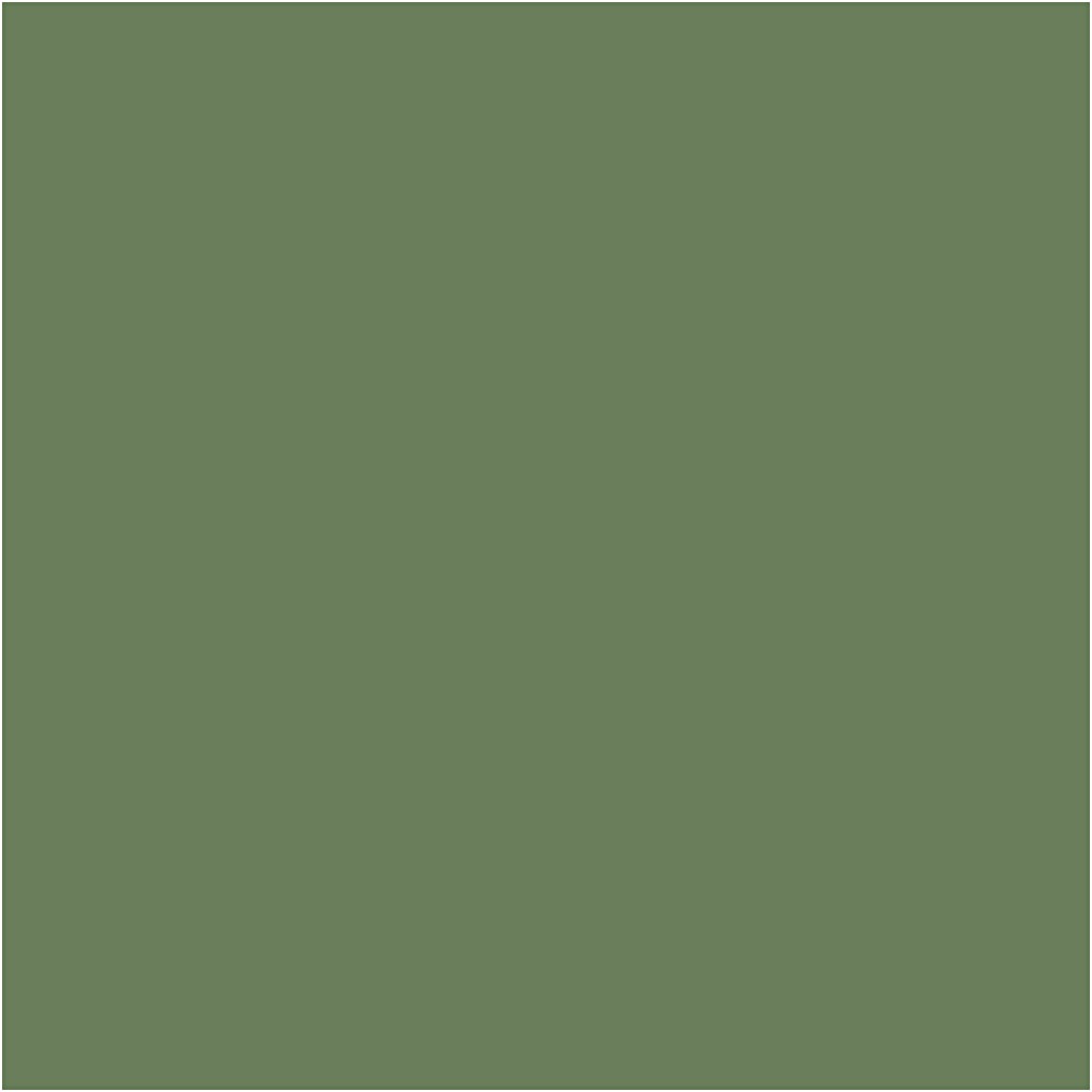 Https: www.cchobby.nl creall-studio-acrylic-paint-opaque-oliven-grøn-59-120-ml-1-flaske