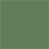 Https: www.cchobby.nl creall-studio-acrylic-paint-opaque-oliven-grøn-59-120-ml-1-flaske