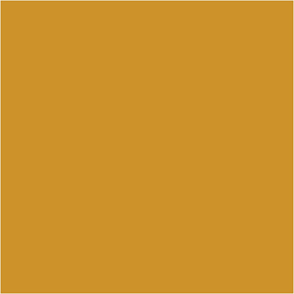 Https: www.cchobby.nl creall-studio-acrylic-paint-opaque-ochre-60-120-ml-1-bottle