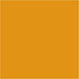Https: www.cchobby.nl creall-studio-acrylic-paint-opaque-ochre-60-120-ml-1-bottle