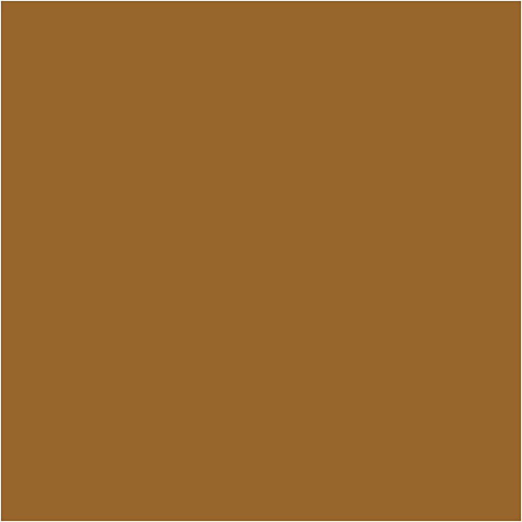 Https: www.cchobby.nl creall-studio-acrylic-paint-opaque-raw-sienna-61-120-ml-1-bottle