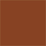Https: www.cchobby.nl creall-studio-acrylic-paint-opaque-burnt-sienna-67-120-ml-1-bottle