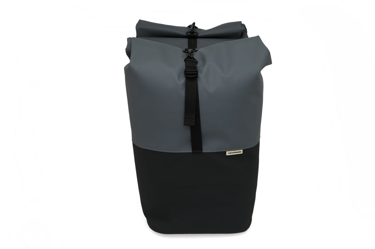 Newlooxs taske Ny dobbelt Nyborg 34L