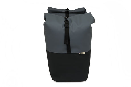 Newlooxs taske Ny dobbelt Nyborg 34L