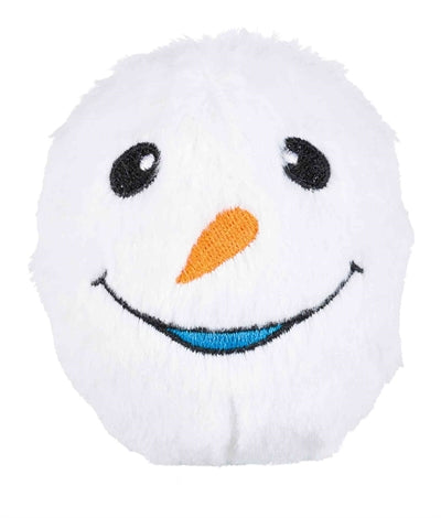 Trixie Snowballs assorteret