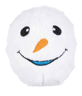 Trixie Snowballs assorteret
