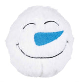 Trixie Snowballs assorteret