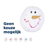 Trixie Snowballs assorteret