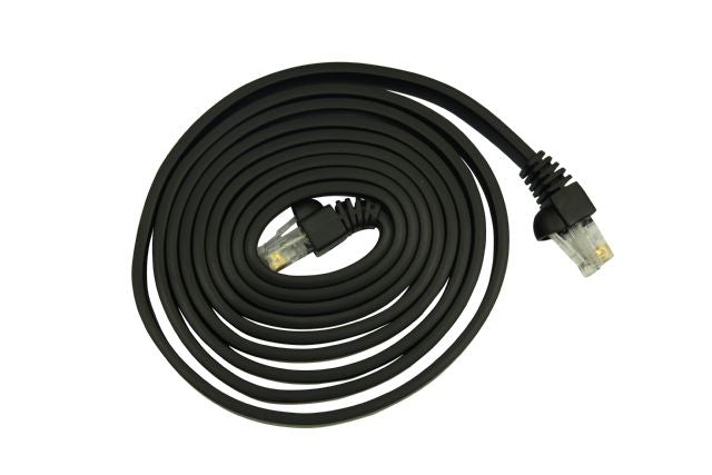 Pixel composer TTL kabel 4m sc-4m